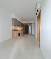 Twin Vew (D5), Apartment #474081861